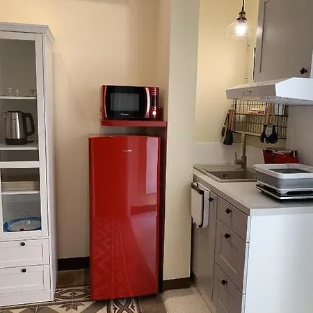 Piazza Fontana Luxury