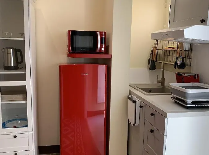 Piazza Fontana Luxury