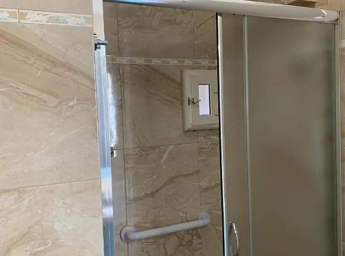 Panzió Piazza Fontana Luxury Galatina