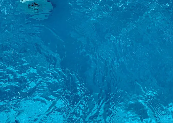 Panzió Piazza Fontana Luxury 4*