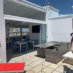 فندق مبيت وإفطار Piazza Fontana Luxury غالاتينا