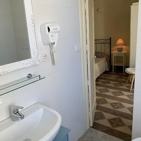 Bed & Breakfast Piazza Fontana Luxury 4*