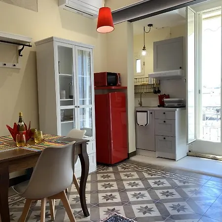 Piazza Fontana Luxury 4*