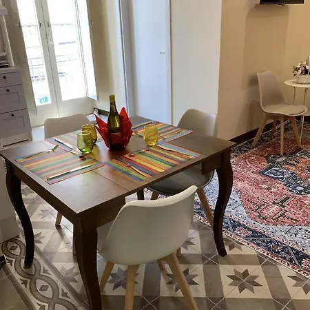 Bed & Breakfast Piazza Fontana Luxury