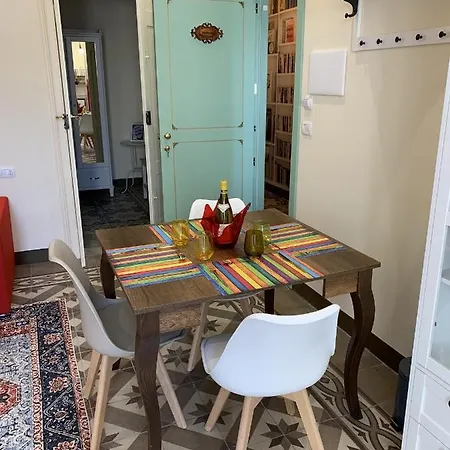 Bed & Breakfast Piazza Fontana Luxury