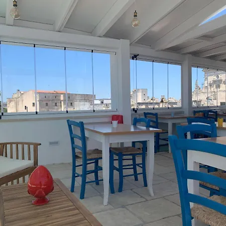 Bed & Breakfast Piazza Fontana Luxury