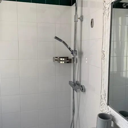 Piazza Fontana Luxury Couette-café 4*