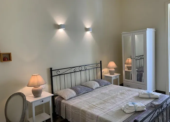 Piazza Fontana Luxury Oda ve Kahvaltı