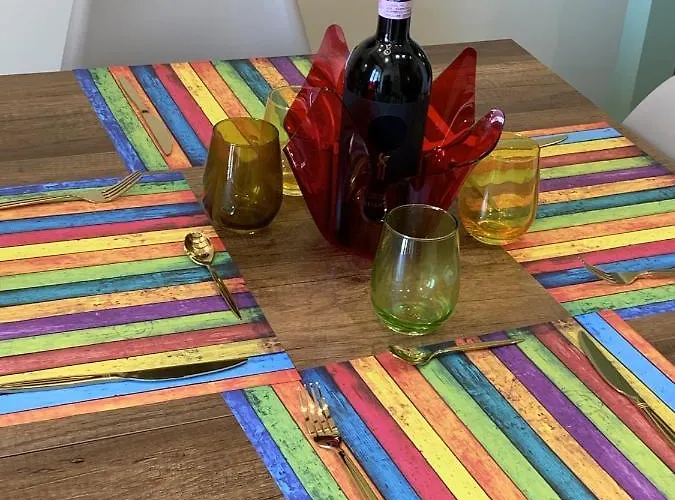 Oda ve Kahvaltı Piazza Fontana Luxury