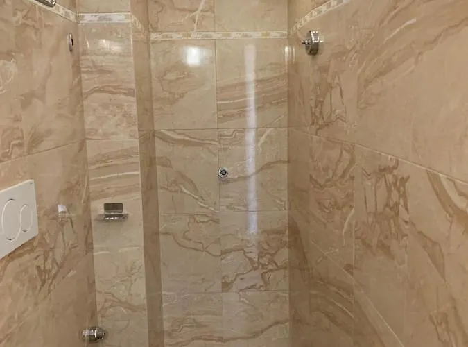 Piazza Fontana Luxury Отель типа 