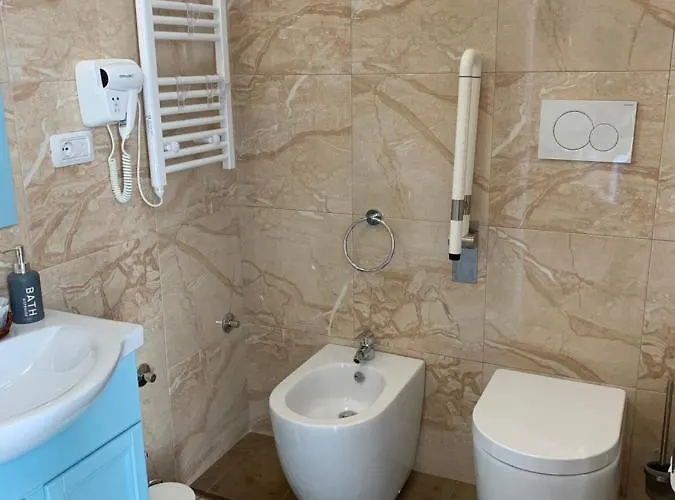 Piazza Fontana Luxury